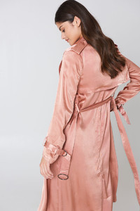 jovonna_clarita_soft_trench_coat_1528-000005-0015_04k.jpg