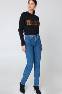 just_female_stone_jeans_1058-000082-6043_01c.jpg