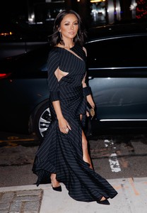 kat-graham-on-the-town-in-nyc-12117-13.jpg