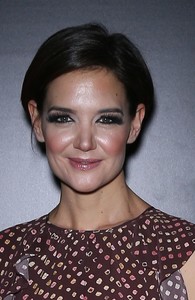 katie-holmes-black-tap-grand-opening-in-las-vegas-3.jpg