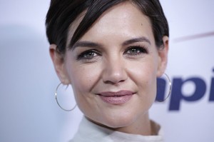 katie-holmes-z100s-jingle-ball-2017-in-nyc-2.jpg