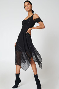 keepsake_last_chance_midi_dress_1267-000085-0002_01c.jpg