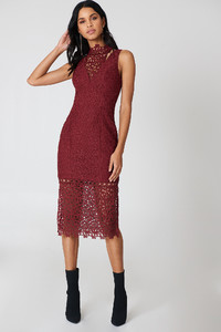 keepsake_uplifted_midi_dress_1267-000078-2488_01c.jpg