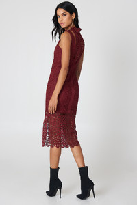 keepsake_uplifted_midi_dress_1267-000078-2488_02d.jpg