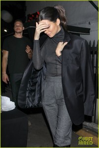 kendall-jenner-wears-blake-griffins-coat-during-night-out-in-la-01.jpg
