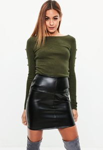 khaki-button-sleeve-ribbed-sweater.jpg