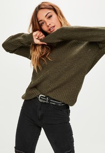 khaki-off-shoulder-knitted-sweater.jpg