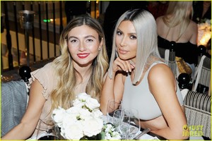 kim-kardashian-helps-host-the-tot-holiday-pop-up-celebration-12.jpg
