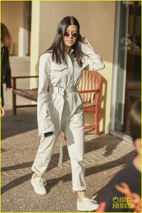 kourtney-kardashian-rocks-a-jumpsuit-on-her-coffee-run-03.jpg