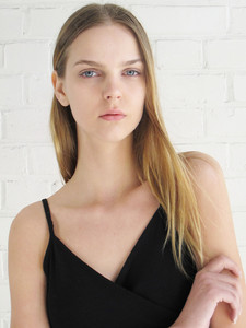 large_portrait__1_.jpg