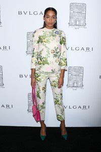 laura-harrier-at-bulgari-celebrates-5th-avenue-flagship-store-opening-in-new-york-10-20-2017-1.jpg