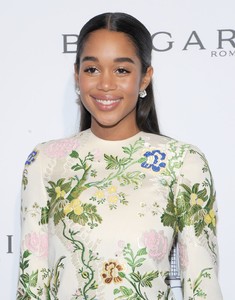 laura-harrier-at-bulgari-celebrates-5th-avenue-flagship-store-opening-in-new-york-10-20-2017-12.jpg