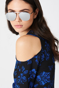 le_specs_liberation_1003-000050-4435_01l.jpg