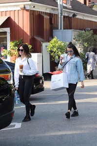 lea-ashley-18.jpg