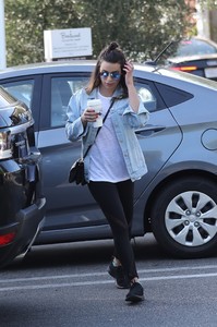 lea-ashley-28.jpg