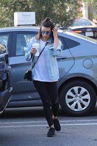 lea-ashley-29.jpg