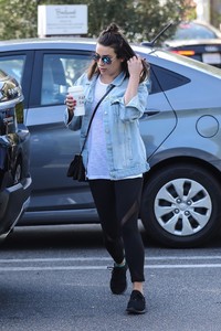 lea-ashley-30.jpg