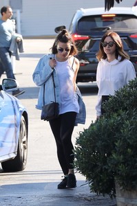 lea-ashley-33.jpg