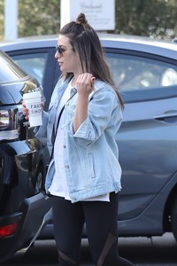 lea-ashley-36.jpg