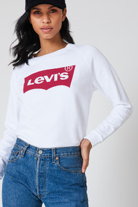 levis_relaxed_graphic_crew_sweatshirt_1108-000050-0001_01a.jpg