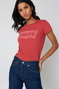 levis_the_perfect_tee_1108-000004-7945_01a.jpg