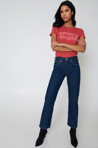 levis_the_perfect_tee_1108-000004-7945_03c.jpg