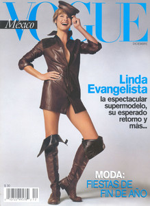 linda-evangelista-by-steven-meisel-vogue-mexico-december-2001.thumb.jpg.c52fae29365542180b37e5c4bbf33a20.jpg