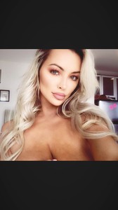lindseypelas_24872149_1923096484619490_1188635257184714752_n.thumb.jpg.c6b2f5e32dc435a19c504f033c43fa7b.jpg