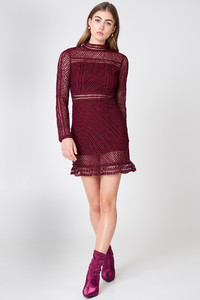 lioness_tiffany_lace_dress_1309-000063-0362_03c.thumb.jpg.15b5a77c282dfec9a3cc62dab284a1ad.jpg