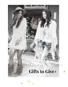 lp20141110-gift-guide-give.jpg