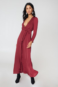 lucca_couture_camila_maxi_dress_1464-000027-0362_01c.jpg