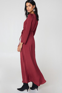 lucca_couture_camila_maxi_dress_1464-000027-0362_02d.jpg