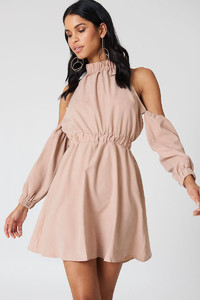 lucca_couture_peyton_cold_shoulder_dress_1464-000024-0321_01j.jpg