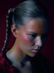 m-lemonde-march-2017-anna-ewers-by-mario-sorrenti-18.thumb.jpg.96ec5b7e8baa3d11fe8883f5873b9f5b.jpg