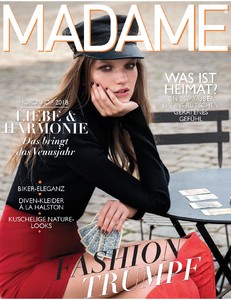 madam0118_downmagaz.com-page-001.jpg