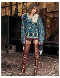 madam0118_downmagaz.com-page-005.jpg
