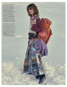 madam0118_downmagaz.com-page-006.jpg