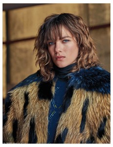 madam0118_downmagaz.com-page-007.jpg