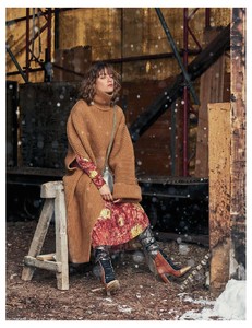 madam0118_downmagaz.com-page-009.jpg