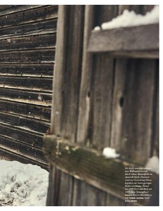 madam0118_downmagaz.com-page-012.jpg