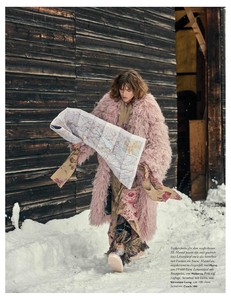 madam0118_downmagaz.com-page-014.jpg