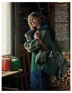 madam0118_downmagaz.com-page-016.jpg