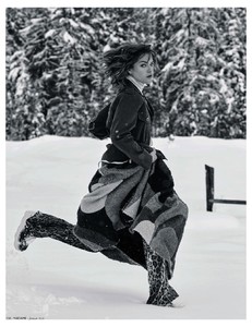 madam0118_downmagaz.com-page-017.jpg