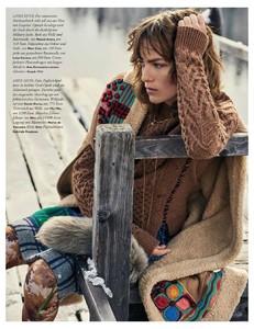 madam0118_downmagaz.com-page-018.jpg