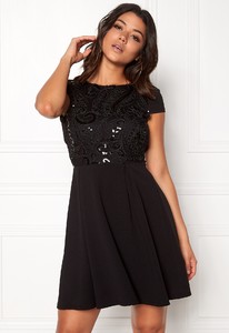 make-way-kathy-sequins-dress-black_4.jpg