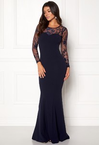 make-way-melody-dress-dark-blue_7.jpg