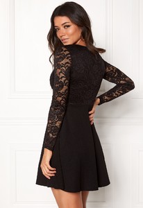 make-way-shelby-dress-black_2.jpg