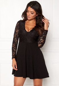 make-way-shelby-dress-black_3.jpg
