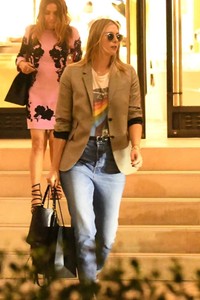 maria-sharapova-at-e-baldi-restaurant-in-beverly-hills-4.jpg