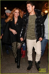 mariah-carey-paris-bryan-tanaka-03.jpg